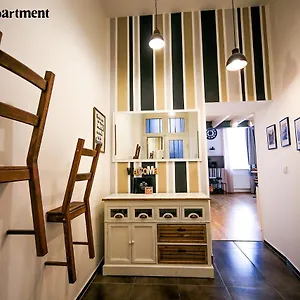 https://city-apartment.vienna-besthotels.com
