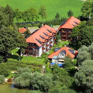 https://ferienresidenz-chiemseestrand-nr-8.com-bavaria.com
