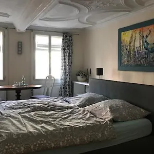 https://lilien-lounge.com-bavaria.com