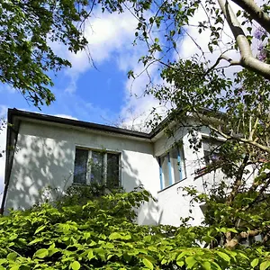  Apartment 1948 Es War Einmal